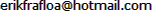 This is a mailto link